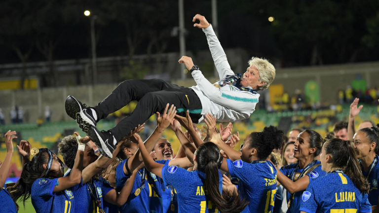 futebol-feminino-copa-do-mundo