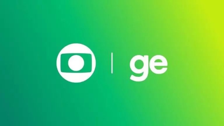 ge do grupo globo