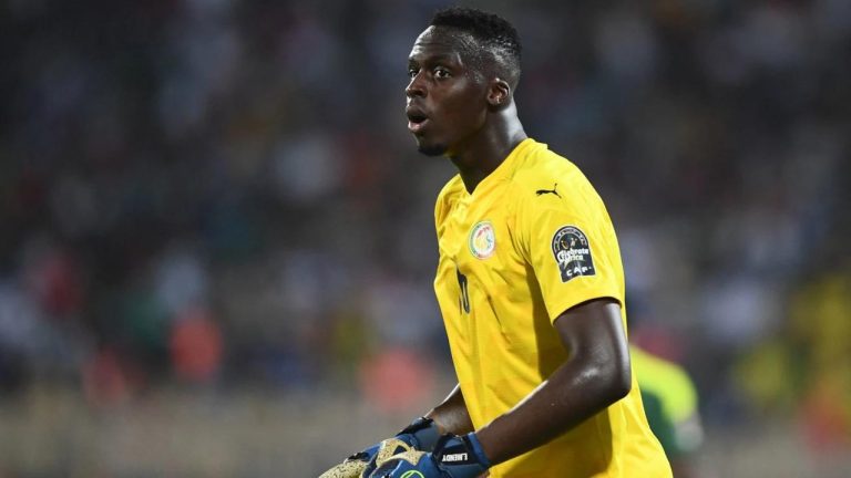 goleiro-mendy-preocupa-senegal