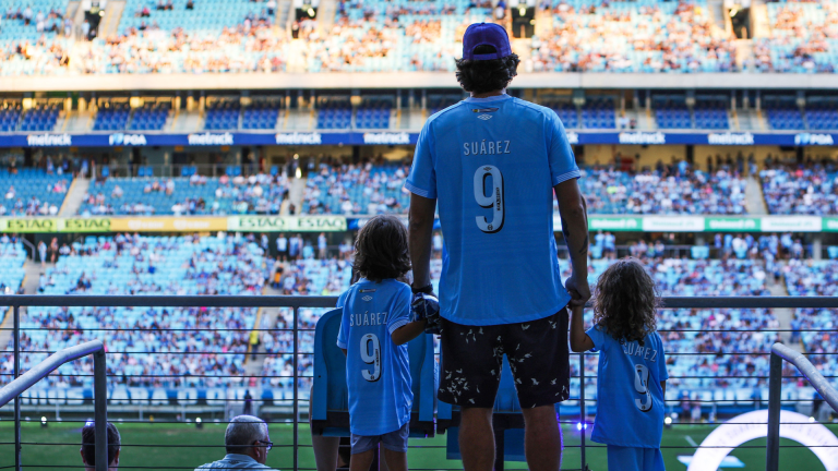 gremio-brasil-de-pelotas-ingressos