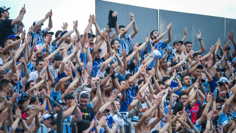 gremio-brasil-pelotas-onde-assistir