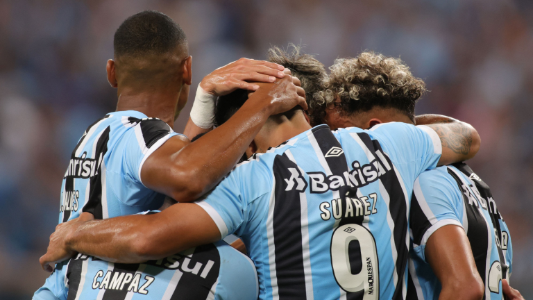 gremio-contratacoes-mais-caras