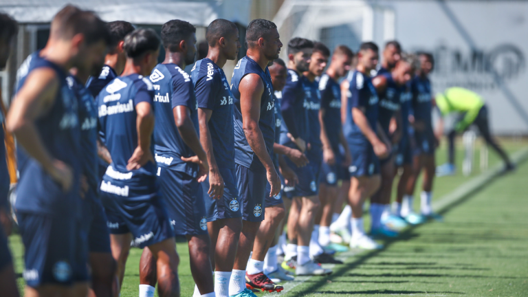 gremio-jogo-treino