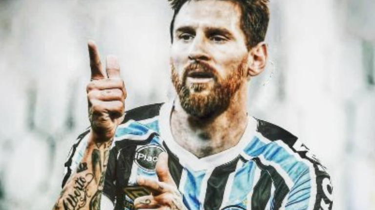 gremio-messi-marketing