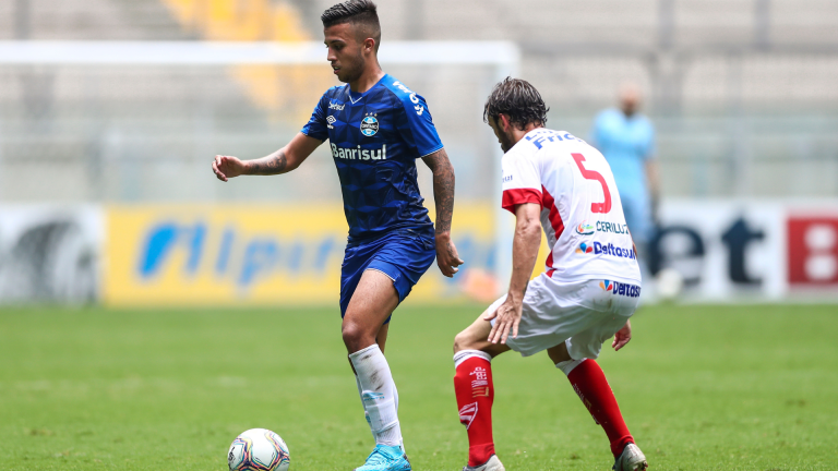 grêmio-são-luiz-onde-assistir