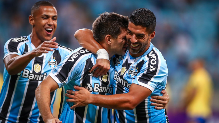 gremio-vence-novo-hamburgo