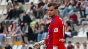 guilherme cioletti