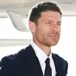 Treinado do Real Madrid, Xabi Alonso, gosta de assistir o futebol brasileiro