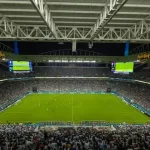 hard rock - estádio da copa do mundo de clubes 2025