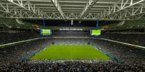 hard rock - estádio da copa do mundo de clubes 2025