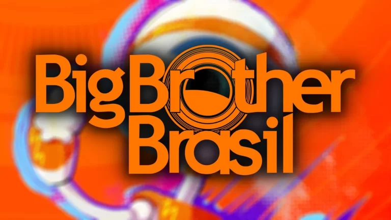 Para qual time torcem os participantes do BBB 2023?