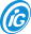 IG logo