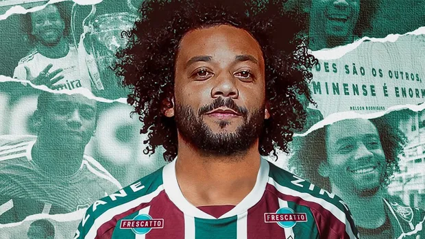 Foto: Fluminense Arte