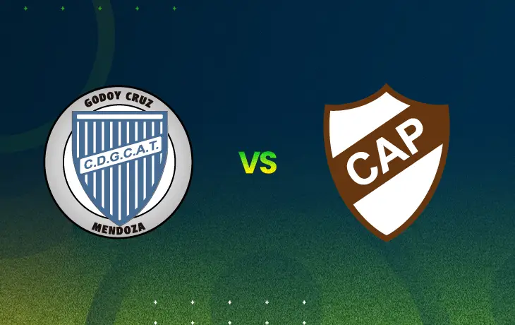 Godoy Cruz x Platense – Palpites, Saiba Onde Assistir, Horário e