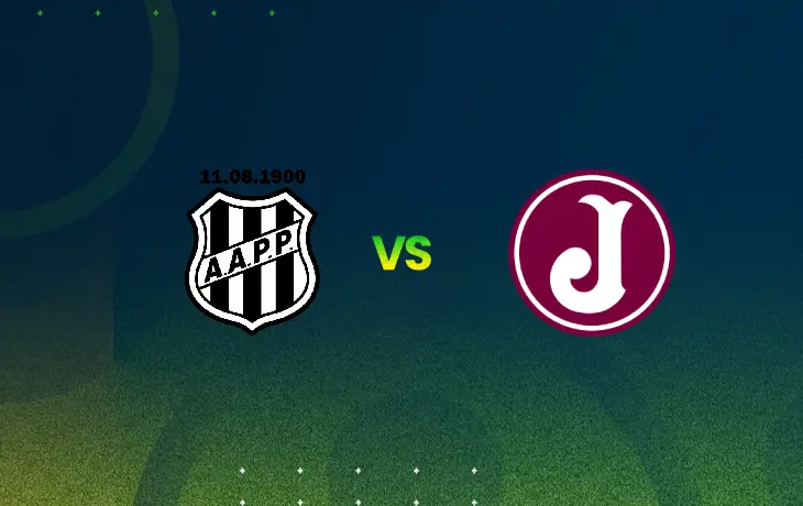 SÃO PAULO, SP - 25.08.2019: JUVENTUS X PONTE PRETA FUTEBOL FEMININO -  Paulista Women's Cionshonship - Juventus wins Ponte Preta 1-0 on Sunday  afternoon, 25 August. The was scored by Renata, one