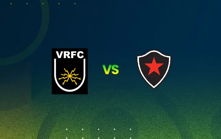 Botafogo perde para o Volta Redonda e agora foca no jogo contra o Paysandu  no próximo domingo - ClickPB