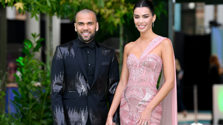 joana-sanz-divorcio-daniel-alves