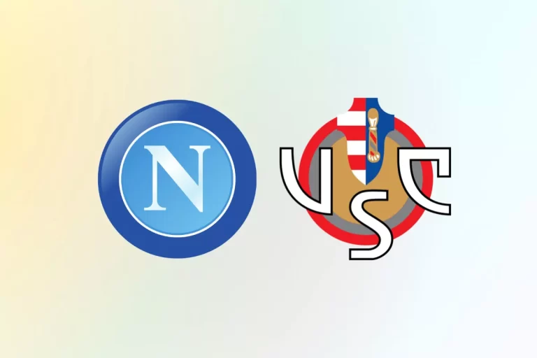 Napoli x Cremonese: onde assistir e horário do jogo do Campeonato Italiano