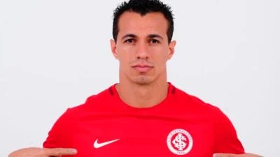 Leandro Damião