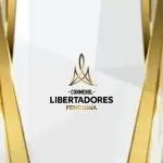 Copa Libertadores Feminina 2025