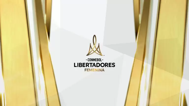 Copa Libertadores Feminina 2025