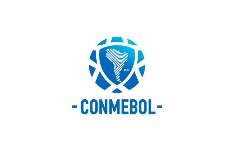 Conmebol - Foto: Reprodução