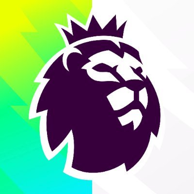 Logo da Premier League