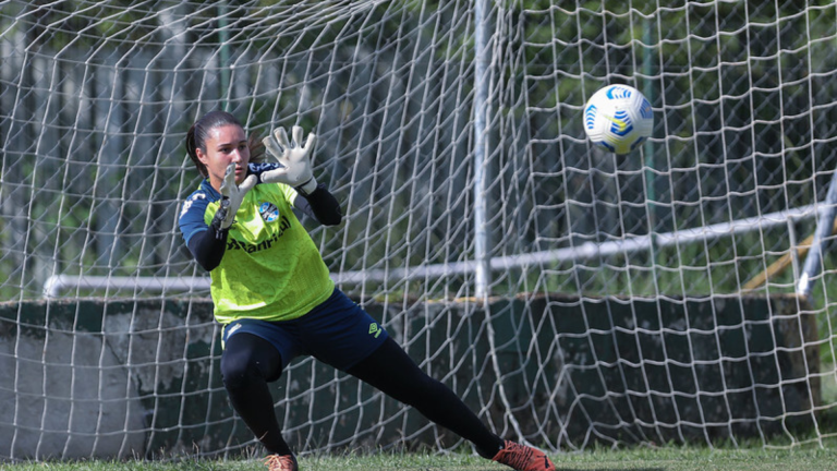 lorena-goleira-gremio-convocaçao