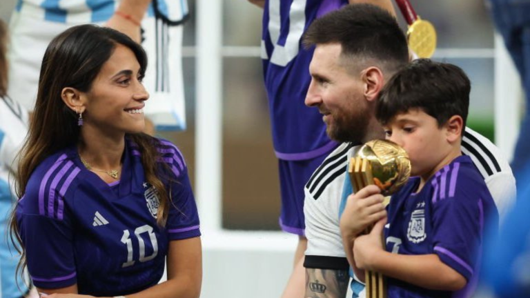 messi-antonella-comemoracao-copa