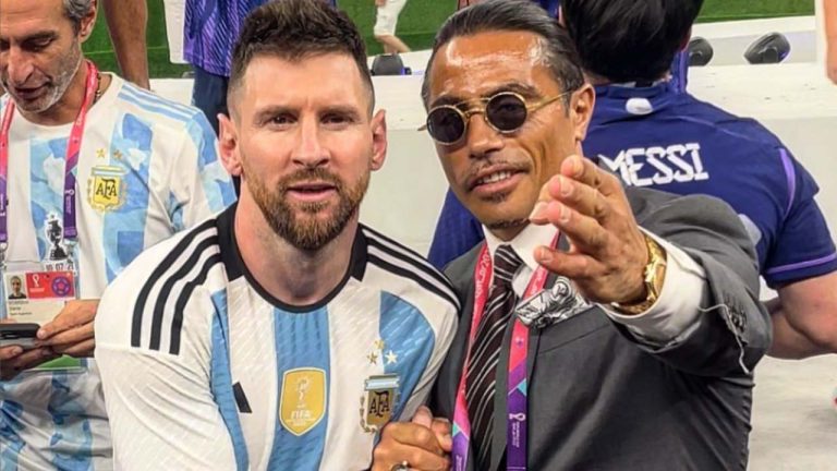 messi-chef-turco-saltbae_Easy-Resize.com