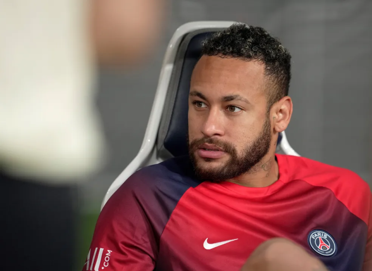 De acordo com jornalista, Neymar já tem até número definido no Al-Hilal; confira