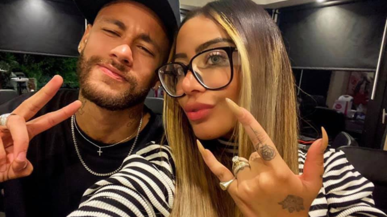 neymar-rafaella-santos