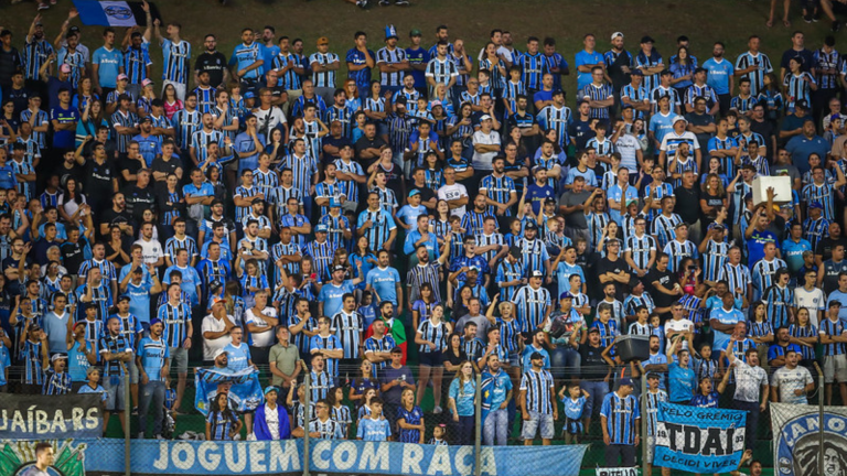 onde-assistir-gremio-avenida