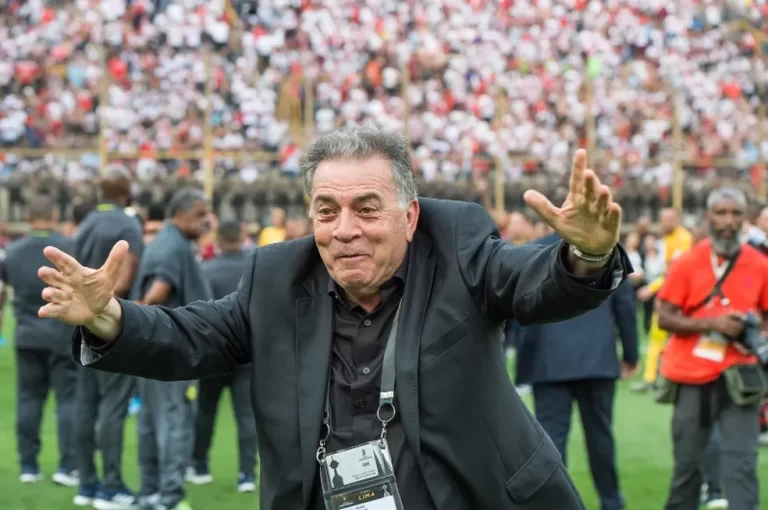 Foto: Divulgação / Alexandre Vidal / Flamengo