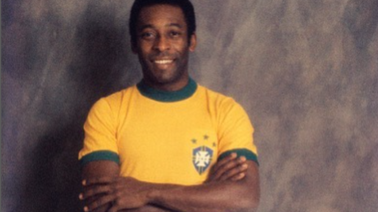 pele-assiste-argentina-croacia