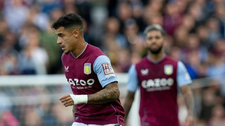 phillippe-coutinho-aston-villa