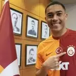 Grêmio negocia com o atacante Carlos Vinícius