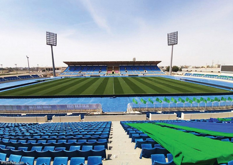 Brasileiros em campo: saiba onde assistir AO VIVO e o horário de Al Fateh x Al Nassr