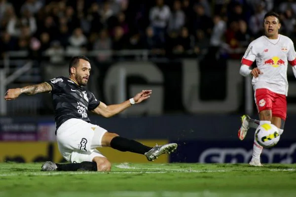 Confira detalhes dos ingressos para Red Bull Bragantino e Corinthians, pela estreia do Paulistão