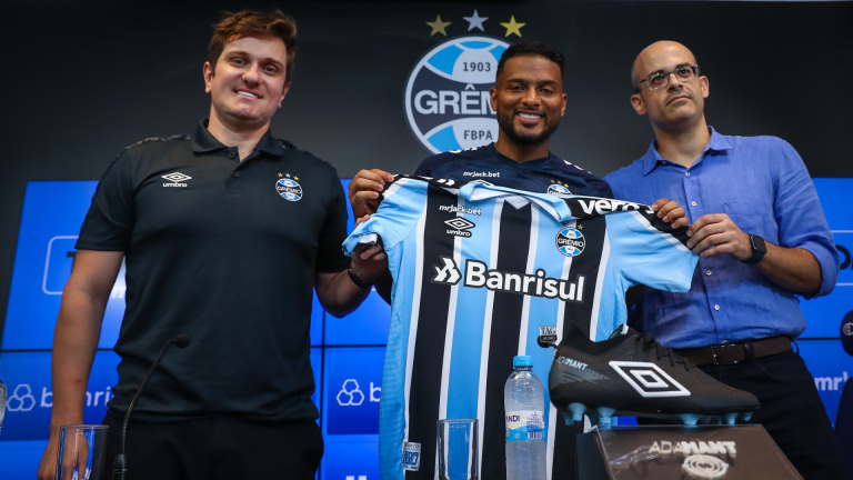 reinaldo-reforço-gremio