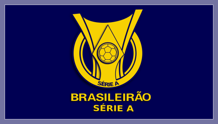 Brasileirão Série A. Foto: Reprodução