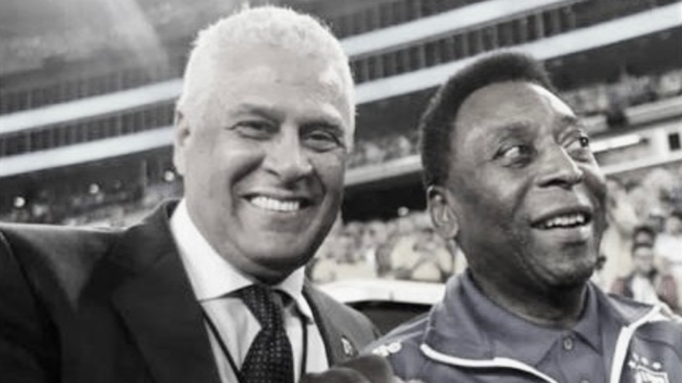 roberto-dinamite-homenagem-pele (1)