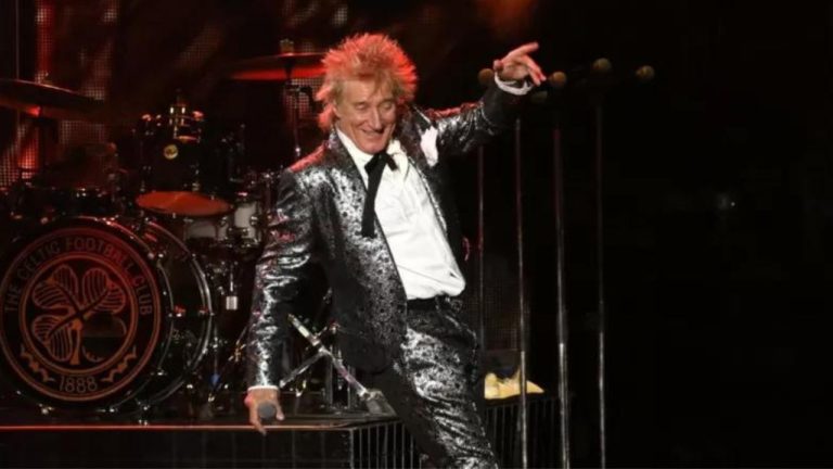 rod-stewart-recusa-apresentacao-no-qatar