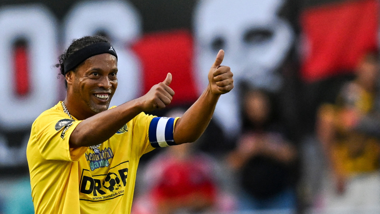 ronaldinho-gaucho-kings-league