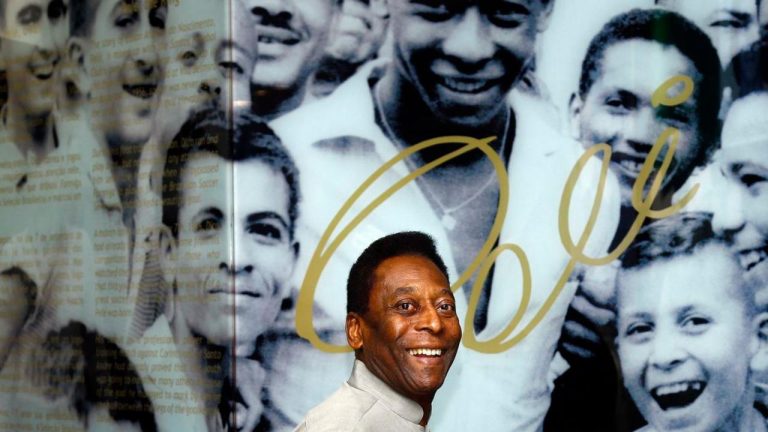 santos-homenagem-pele