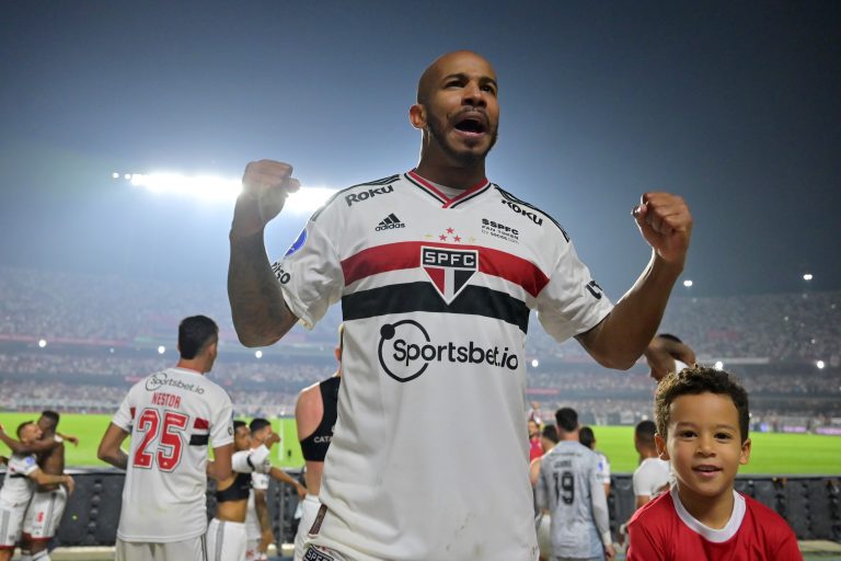 patrick-sao-paulo-atletico