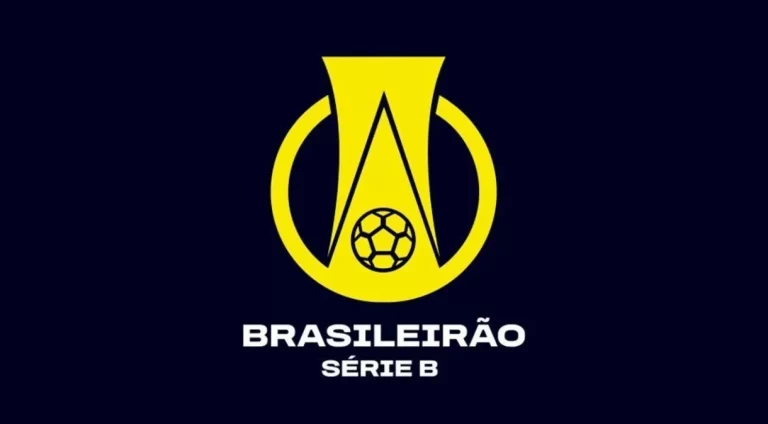 Brasileirão Série B - Divulgação/CBF