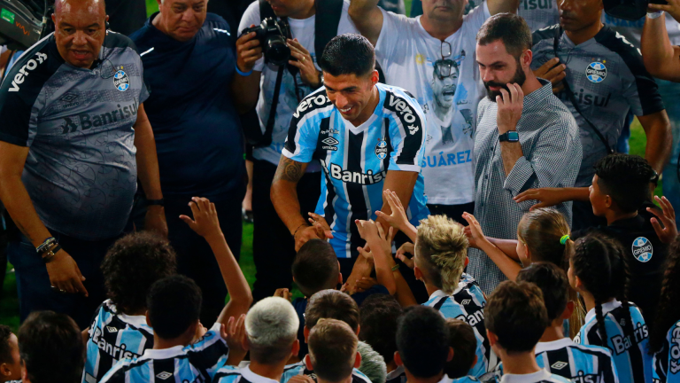 suarez-bonificacao-gols-grêmio