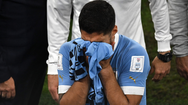 suarez-gremio-seguidores