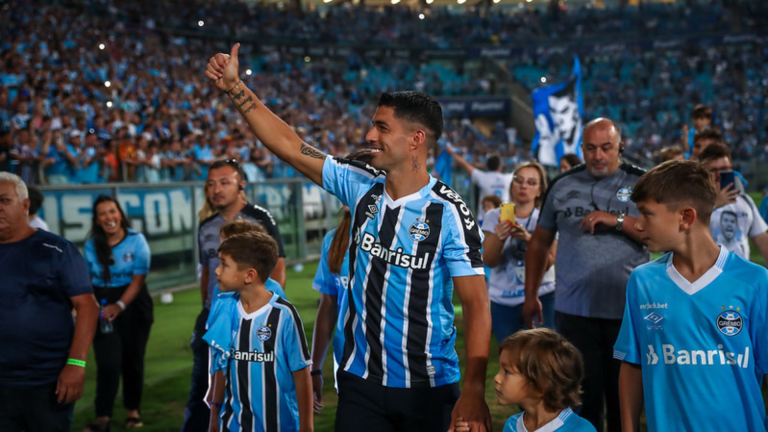 suarez-reforco-gremio